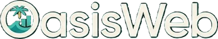 OasisWeb
